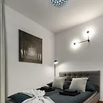 شقة Z Jacuzzi Soho Chillout كولوبرزيغ