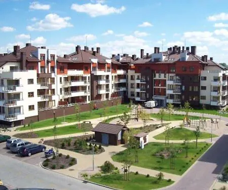 Z Jacuzzi Soho Chillout