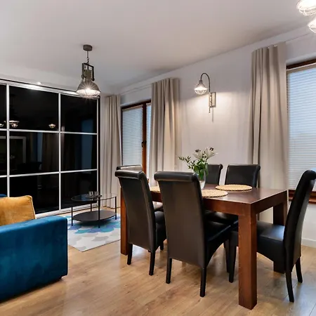 Z Jacuzzi Soho Chillout *