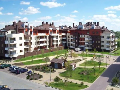 Z Jacuzzi Soho Chillout