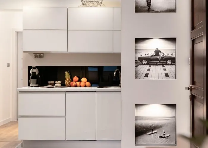 Z Jacuzzi Soho Chillout *