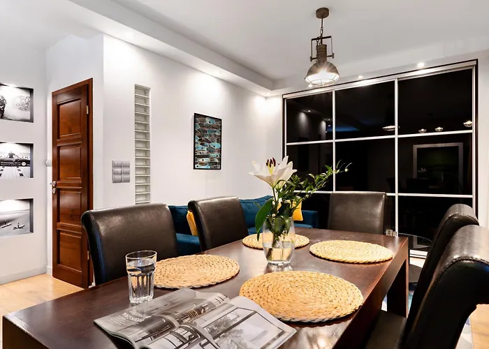 Z Jacuzzi Soho Chillout Apartamento *